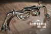 FI Exhaust Audi R8 V10/ Plusz 2016+ FI Exhaust Audi R8 V10/ Plusz 2016+