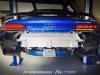 FI kipufogó Audi R8 V10/ Plusz 2016+ FI kipufogó Audi R8 V10/ Plusz 2016+