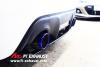 FI kipufogó Toyota 86 / Subaru BRZ FI kipufogó Toyota 86 / Subaru BRZ