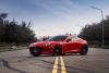 FI kipufogó F-Type 3.0 V6 FI kipufogó F-Type 3.0 V6