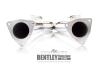 FI Exhaust Valvetronic Exhaust System ENTLEY Flying Spur W12 2014- FI Exhaust Valvetronic Exhaust System ENTLEY Flying Spur W12 2014-