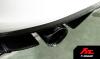 FI Exhaust VW Golf GTi MK7 2013+ FI Exhaust VW Golf GTi MK7 2013+