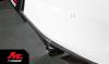 FI Exhaust VW Golf GTi MK7 2013+ FI Exhaust VW Golf GTi MK7 2013+