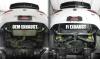 FI Exhaust VW Golf GTi MK7 2013+ FI Exhaust VW Golf GTi MK7 2013+