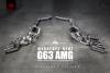 FI Exhaust Mercedes AMG G63 (W483) ForFurious Edition 2015+ FI Exhaust Mercedes AMG G63 (W483) ForFurious Edition 2015+