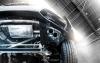 FI kipufogó BMW i8 2014+ FI kipufogó BMW i8 2014+