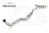 FI Exhaust BMW 135i N54 2008-2010 FI Exhaust BMW 135i N54 2008-2010