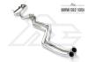 FI kipufogó BMW F20 M135i N55 2012+ FI kipufogó BMW F20 M135i N55 2012+