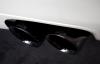FI Exhaust BMW F12/F13 640i N55 2011+ FI Exhaust BMW F12/F13 640i N55 2011+