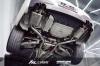 FI Exhaust BMW F12/F13 640i N55 2011+ FI Exhaust BMW F12/F13 640i N55 2011+