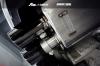 FI Exhaust BMW F12/F13 640i N55 2011+ FI Exhaust BMW F12/F13 640i N55 2011+