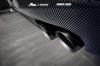 FI Exhaust BMW F12/F13 640i N55 2011+ FI Exhaust BMW F12/F13 640i N55 2011+