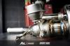 FI Exhaust BMW F12/F13 640i N55 2011+ FI Exhaust BMW F12/F13 640i N55 2011+