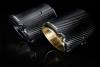 FI Exhaust BMW  F16 X6 35i N55 2015+ FI Exhaust BMW  F16 X6 35i N55 2015+