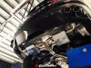 FI Exhaust BMW  F16 X6 35i N55 2015+ FI Exhaust BMW  F16 X6 35i N55 2015+