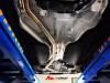 FI Exhaust BMW  F16 X6 35i N55 2015+ FI Exhaust BMW  F16 X6 35i N55 2015+