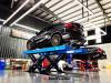 FI Exhaust BMW  F16 X6 35i N55 2015+ FI Exhaust BMW  F16 X6 35i N55 2015+