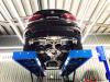 FI Exhaust BMW  F16 X6 35i N55 2015+ FI Exhaust BMW  F16 X6 35i N55 2015+