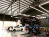 FI Exhaust BMW  F16 X6 35i N55 2015+ FI Exhaust BMW  F16 X6 35i N55 2015+