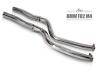 FI Exhaust BMW F80/F82 M3/M4 S55 2013+ FI Exhaust BMW F80/F82 M3/M4 S55 2013+