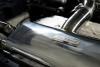 FI kipufogó BMW F87 M2 N55 2015+ FI kipufogó BMW F87 M2 N55 2015+