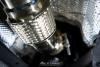 FI kipufogó BMW F87 M2 N55 2015+ FI kipufogó BMW F87 M2 N55 2015+