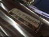 FI kipufogó BMW F87 M2 N55 2015+ FI kipufogó BMW F87 M2 N55 2015+