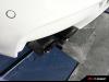 FI Exhaust BMW F12/F13 M6 Coupe 2012+ FI Exhaust BMW F12/F13 M6 Coupe 2012+