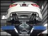FI Exhaust BMW F86 X6M S63 2015+ FI Exhaust BMW F86 X6M S63 2015+
