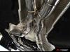 FI Exhaust BMW F86 X6M S63 2015+ FI Exhaust BMW F86 X6M S63 2015+