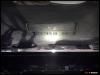 FI Exhaust BMW F86 X6M S63 2015+ FI Exhaust BMW F86 X6M S63 2015+