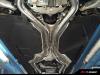 FI Exhaust BMW F86 X6M S63 2015+ FI Exhaust BMW F86 X6M S63 2015+