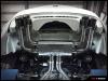FI Exhaust BMW F86 X6M S63 2015+ FI Exhaust BMW F86 X6M S63 2015+