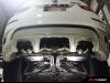 FI Exhaust BMW  E71 X5/X6M S63 2009-2014 FI Exhaust BMW  E71 X5/X6M S63 2009-2014
