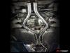 FI Exhaust BMW  E71 X5/X6M S63 2009-2014 FI Exhaust BMW  E71 X5/X6M S63 2009-2014