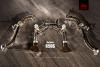 FI Exhaust Mclaren 650S 2014+ FI Exhaust Mclaren 650S 2014+
