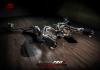 FI Exhaust Mclaren 720S 2017+ FI Exhaust Mclaren 720S 2017+