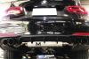 FI Exhaust BMW F30 320i/330i B48 2012+ FI Exhaust BMW F30 320i/330i B48 2012+