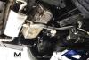 FI Exhaust BMW F30 320i/330i B48 2012+ FI Exhaust BMW F30 320i/330i B48 2012+