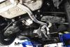 FI Exhaust BMW F30 320i/330i B48 2012+ FI Exhaust BMW F30 320i/330i B48 2012+