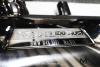 FI Exhaust BMW F30 320i/330i B48 2012+ FI Exhaust BMW F30 320i/330i B48 2012+