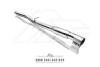 FI Exhaust BMW G30 540i B58 2017+ FI Exhaust BMW G30 540i B58 2017+