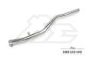 FI Exhaust BMW G30 540i B58 2017+ FI Exhaust BMW G30 540i B58 2017+