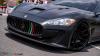 FI kipufogó Maserati Gran Turismo S 4.2 2008-2014 FI kipufogó Maserati Gran Turismo S 4.2 2008-2014