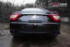 FI kipufogó Maserati Gran Turismo S 4.2 2008-2014 FI kipufogó Maserati Gran Turismo S 4.2 2008-2014