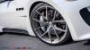 FI kipufogó Maserati Gran Turismo S 4.2 2008-2014 FI kipufogó Maserati Gran Turismo S 4.2 2008-2014