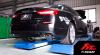 FI kipufogó Maserati Quattroporte GTS V8 2014+ FI kipufogó Maserati Quattroporte GTS V8 2014+