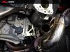 FI Exhaust Porsche 991 GT3 2013+