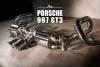 FI Exhaust Porsche 997 GT3 2009-2013 FI Exhaust Porsche 997 GT3 2009-2013