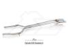 FI Exhaust Porsche 970 Panamera V6 S 2009-2013 FI Exhaust Porsche 970 Panamera V6 S 2009-2013